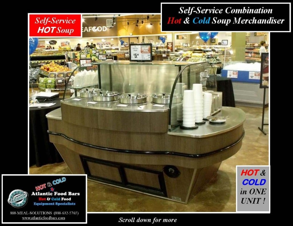 Atlantic Food Bars - Combination Hot and Cold Soup Bar - Custom_Page_1