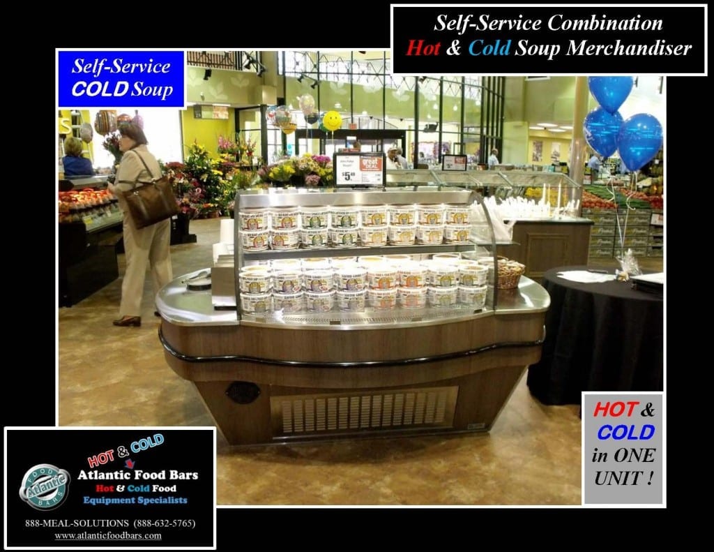 Atlantic Food Bars - Combination Hot and Cold Soup Bar - Custom_Page_2