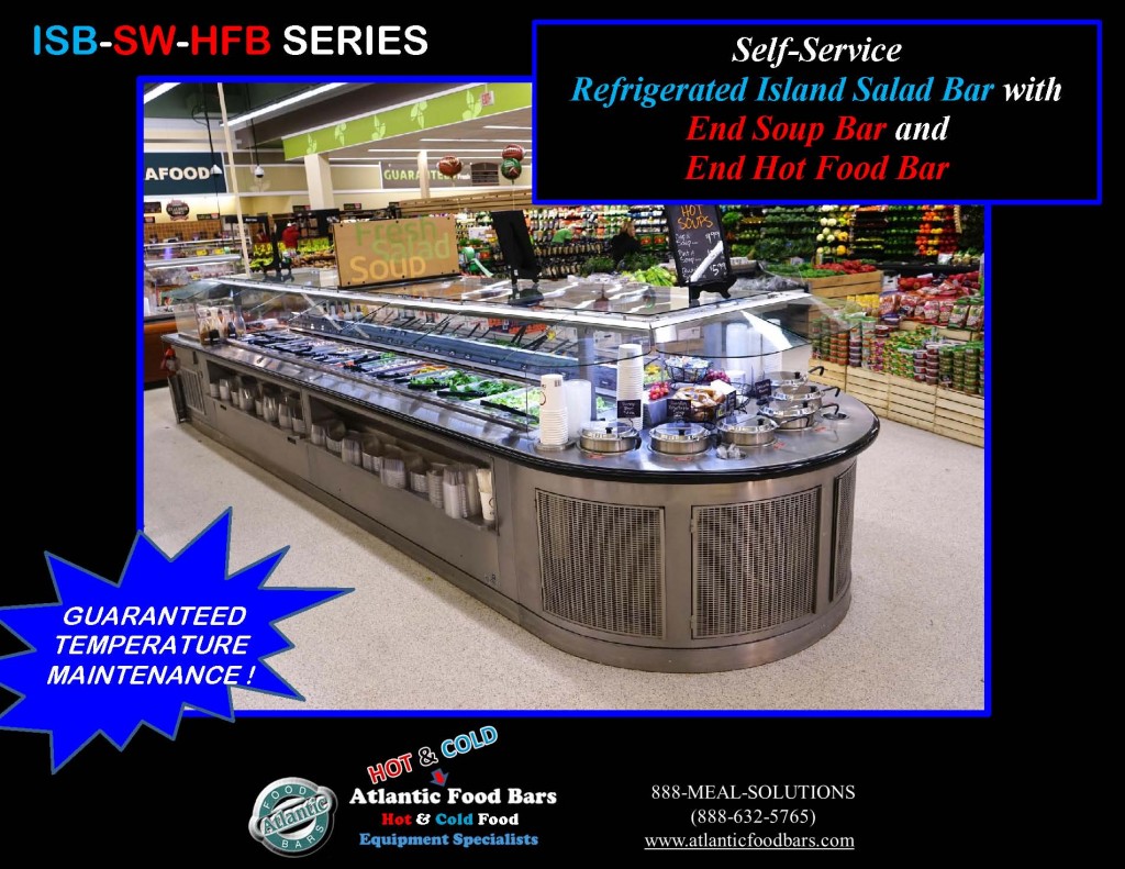 Atlantic Food Bars - Island Salad, Soup and Hot Food Bar - ISB-SW-HFB_Page_1