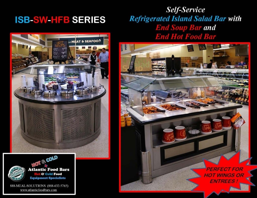 Atlantic Food Bars - Island Salad, Soup and Hot Food Bar - ISB-SW-HFB_Page_2