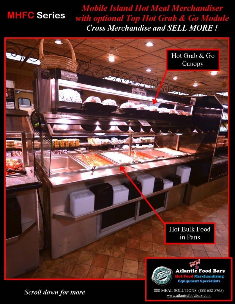 Atlantic Food Bars - Mobile Hot Wing Bar with Hot Canopy Grab and Go - MHFC_Page_1
