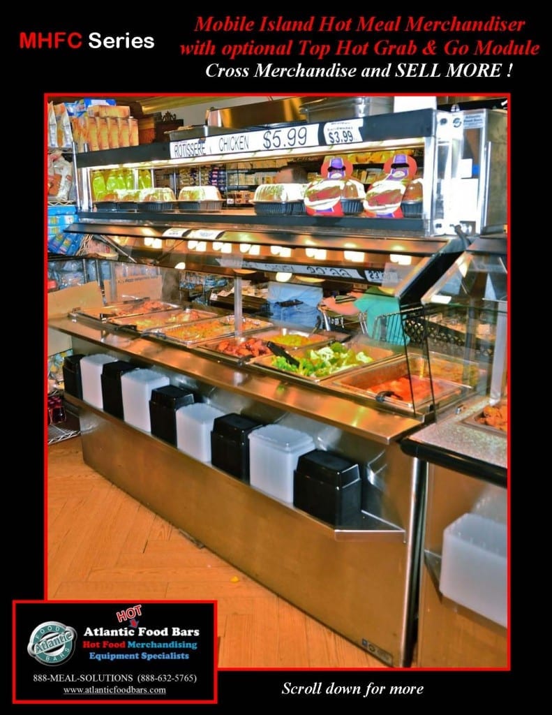 Atlantic Food Bars - Mobile Hot Wing Bar with Hot Canopy Grab and Go - MHFC_Page_2