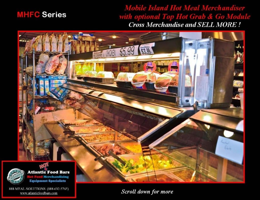 Atlantic Food Bars - Mobile Hot Wing Bar with Hot Canopy Grab and Go - MHFC_Page_3