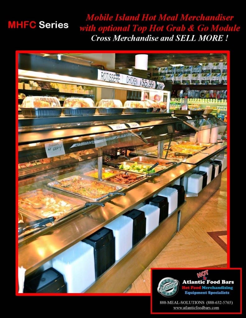 Atlantic Food Bars - Mobile Hot Wing Bar with Hot Canopy Grab and Go - MHFC_Page_4