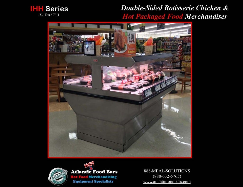 Atlantic Food Bars - 5' Wide Island Chicken Case - IHH6353_Page_3