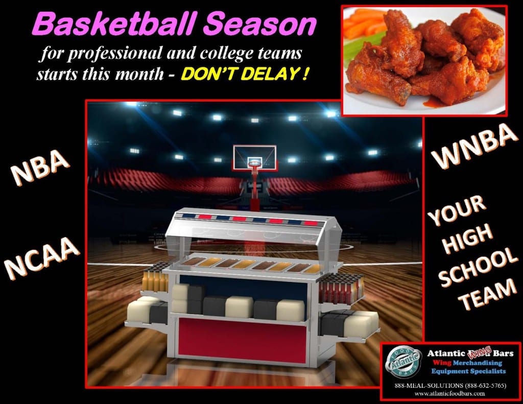 Atlantic Food Bars - Mobile Hot Wing Bars - Sports Edition - MHFC_Page_3