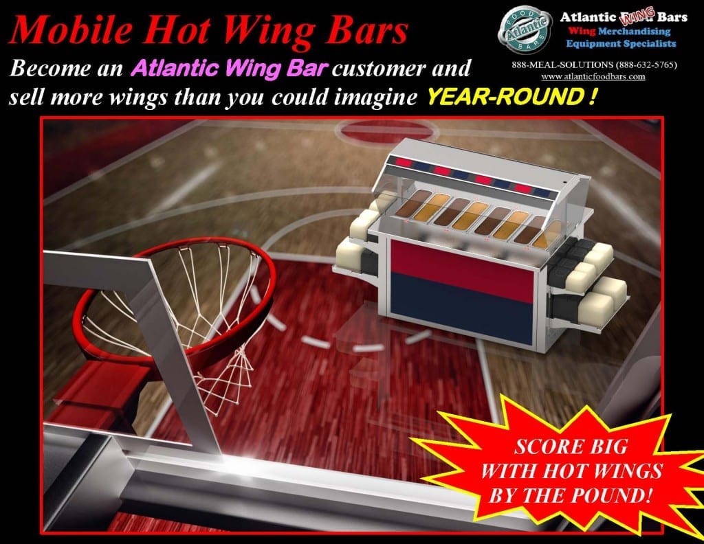 Atlantic Food Bars - Mobile Hot Wing Bars - Sports Edition - MHFC_Page_4