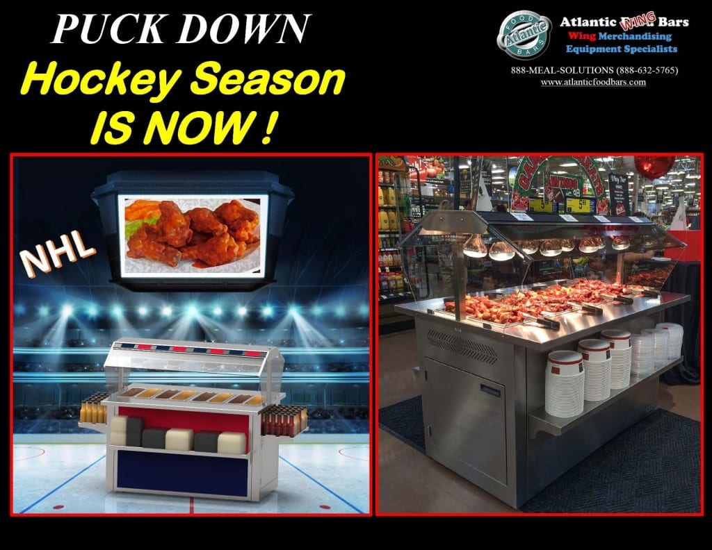 Atlantic Food Bars - Mobile Hot Wing Bars - Sports Edition - MHFC_Page_5