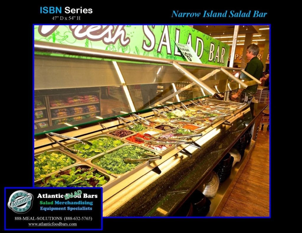 Atlantic Food Bars - Collapse-Free Adaptor Bar System for Food Pans_Page_3