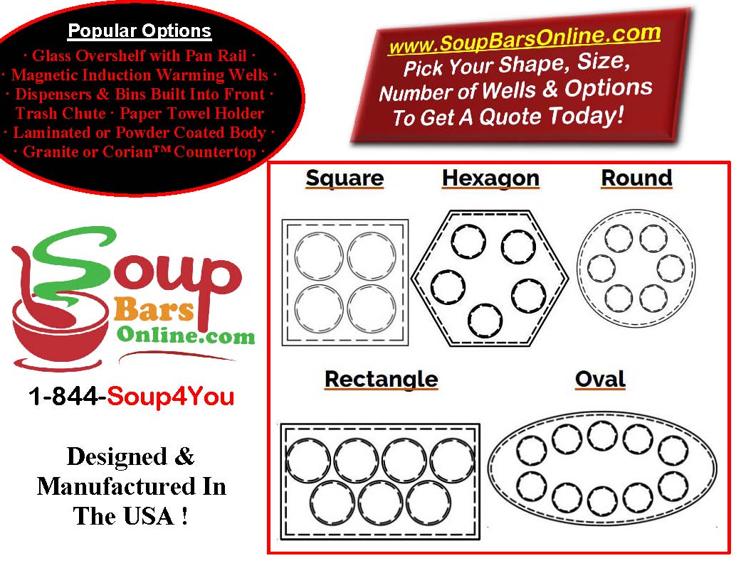 Atlantic Food Bars - SoupBarsOnline.com - featuring the industrys first 3D soup bar online configurator!_Page_2