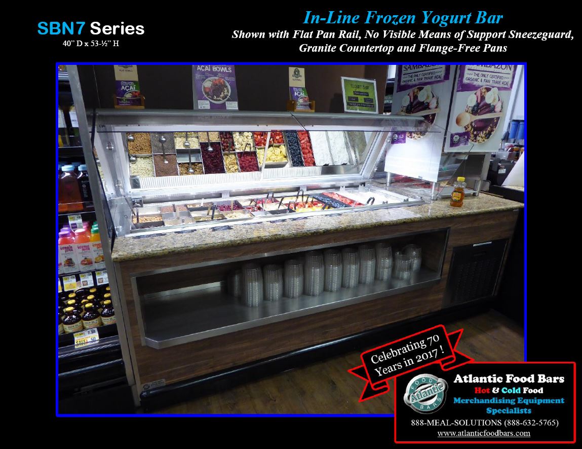 Atlantic Food Bars - In-Line Frozen Yogurt Bar - SBN7_Page_1