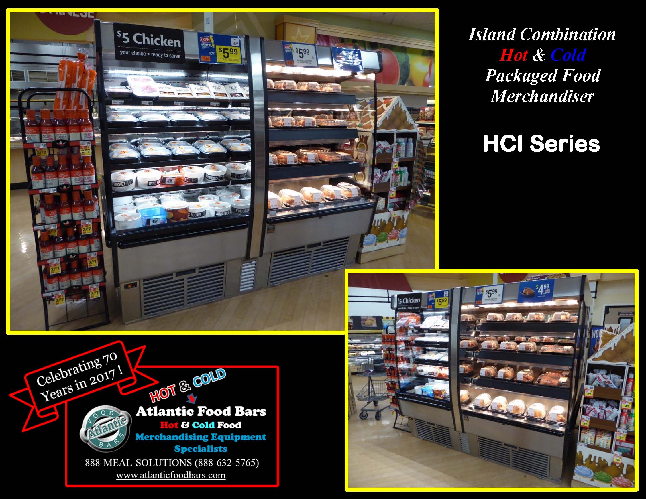 Atlantic Food Bars - Hot and Cold Packaged Combination Case - HCI7872_Page_1