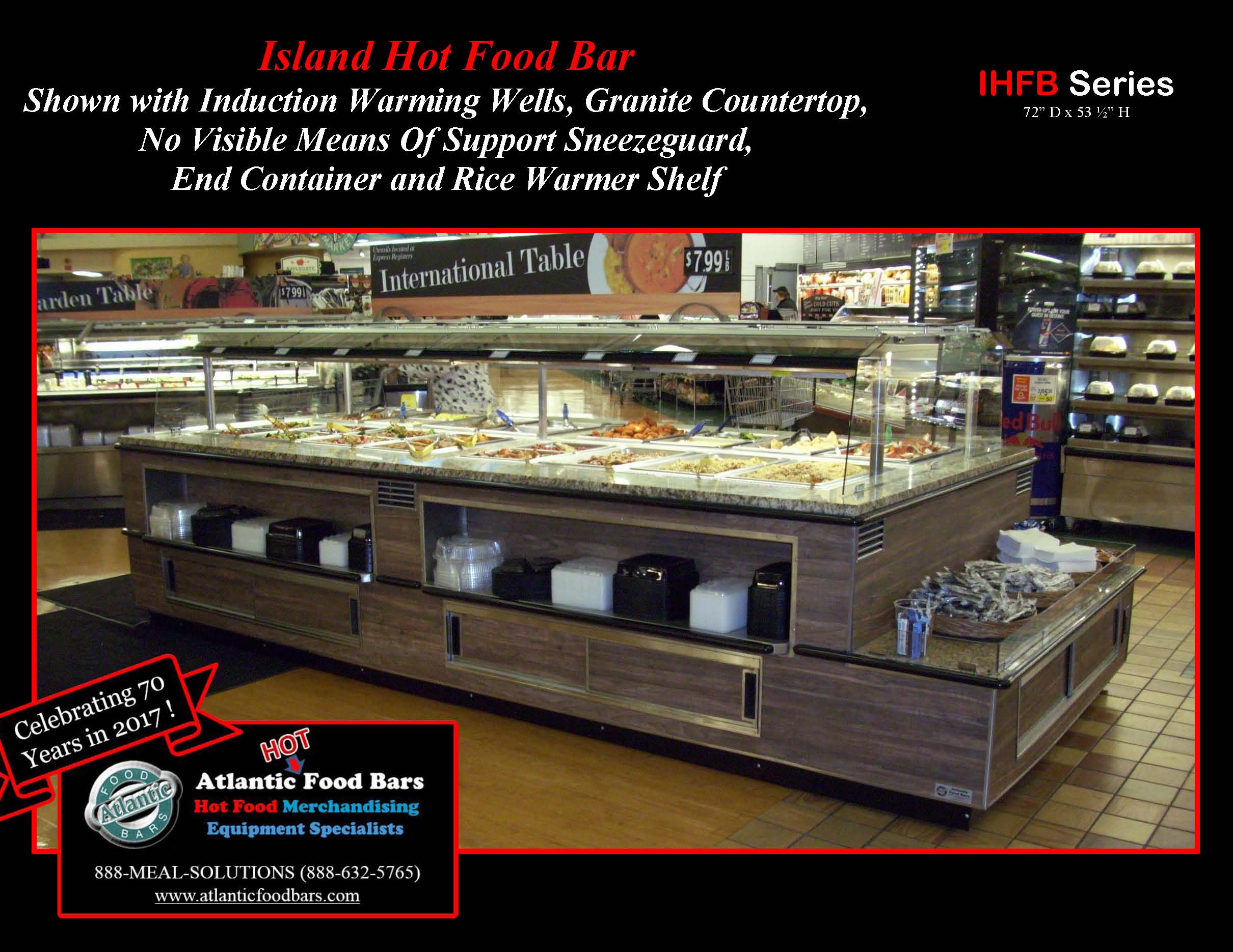 Atlantic Food Bars - Island Hot Food Bar - IHFB_Page_1