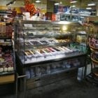 3 Level Refrigerated Olive Bar - Atlantic Food Bars - BILR7138 4