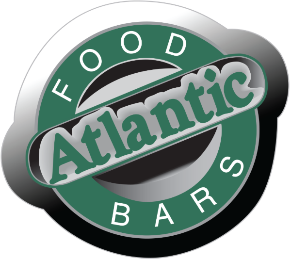 Contact Us - Atlantic Food Bars - Cold and Hot Food ...