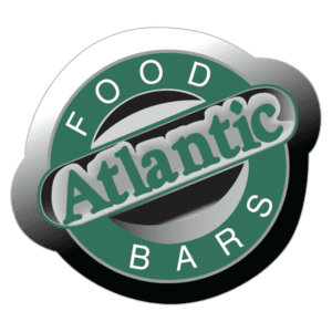 Atlantic Food Bars - logo 6