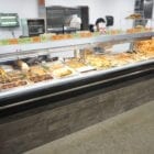 Full Service Hot Food Bar - Atlantic Food Bars - SHFB12040 2