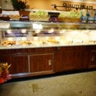 Island Salad Hot Food and Soup Bar - Estate Series - Atlantic Food Bars - ISHFB15663-SBE 4