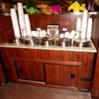 Soup Bar - Estate Series - Atlantic Food Bars - SW6530 1