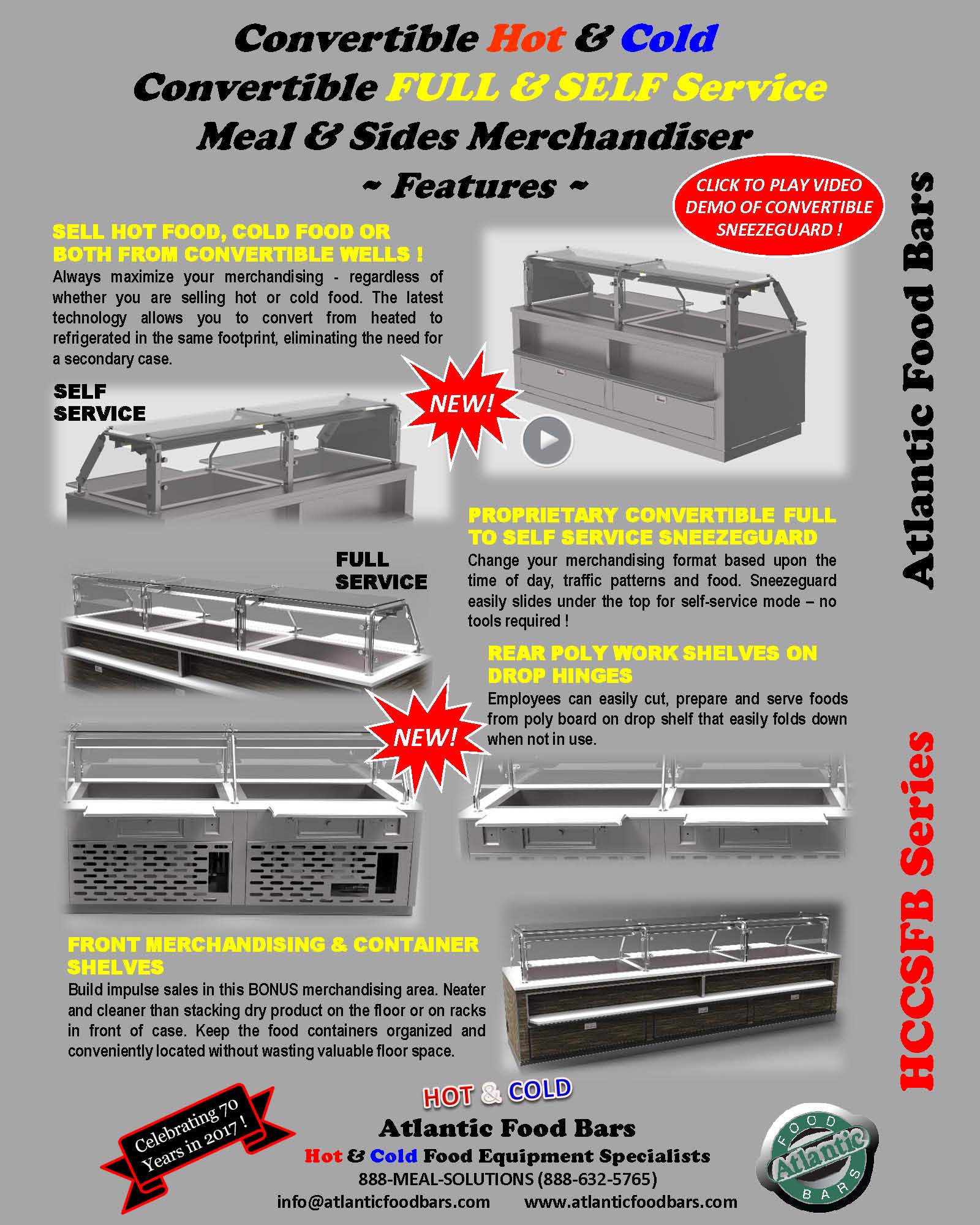 Atlantic Food Bars - Convertible Sneezeguard Designs with video and animation_Page_1