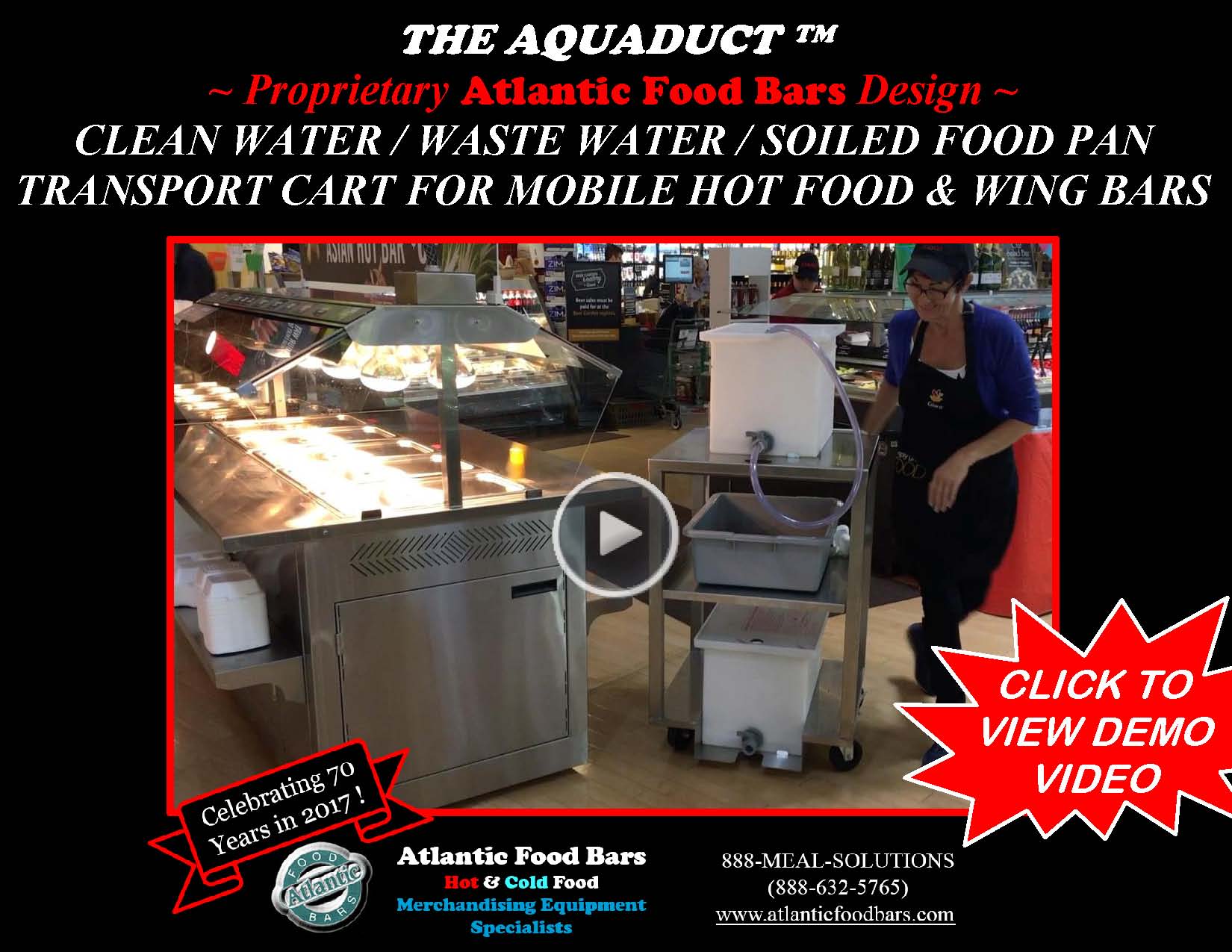 Atlantic Food Bars - The AquaDuct Cleaning and Water Maintenance System for Mobile Hot Food Bars - WTC MHFC_Page_2