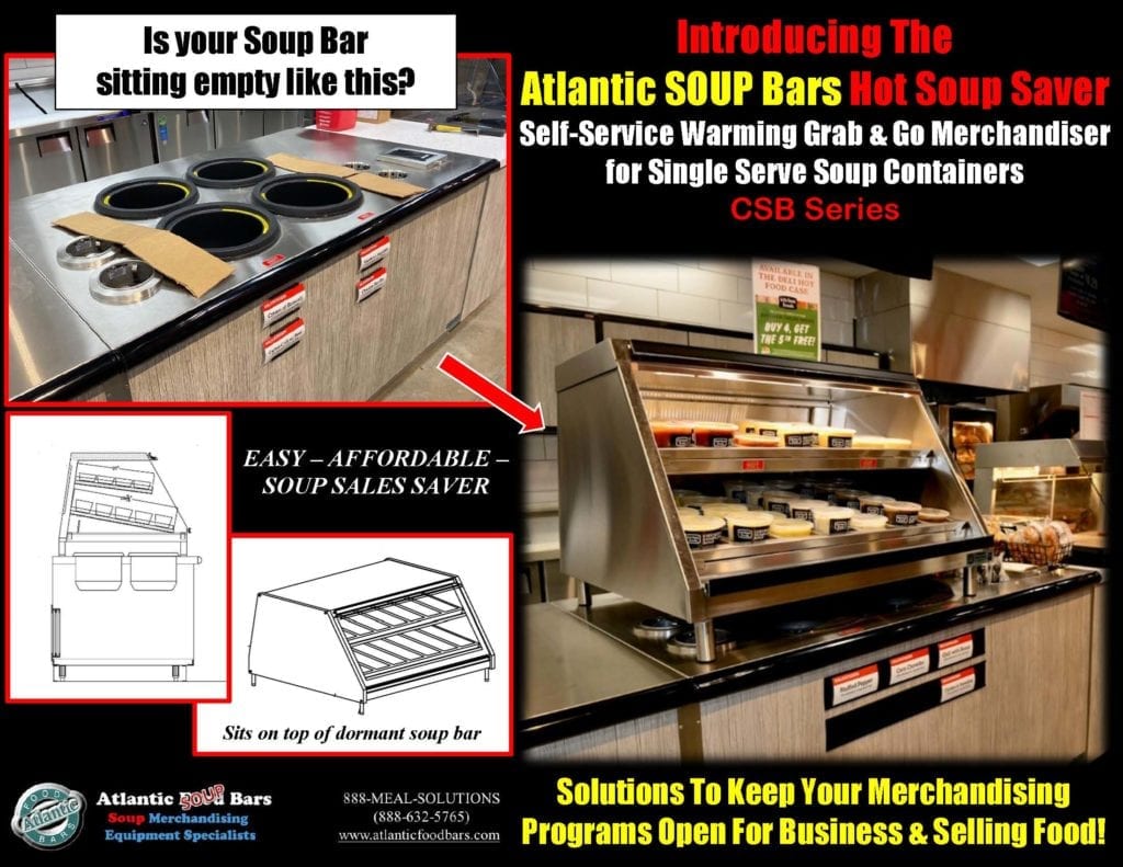 Atlantic Food Bars - Hot Soup Saver for Conversion to Grab and Go Soup Merchandising - CSB_Page_1