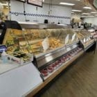 Flexible Full Service Hot Food Bars - Countertop or Free-Standing with Base - Atlantic Food Bars - SHFBBK9638 4
