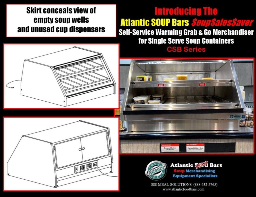 Before and After - CSB Series Hot Soup Saver for Conversion to Grab and Go Soup Merchandising Presentation for SOUP MANUFACTURERS 12-5-20_Page_2