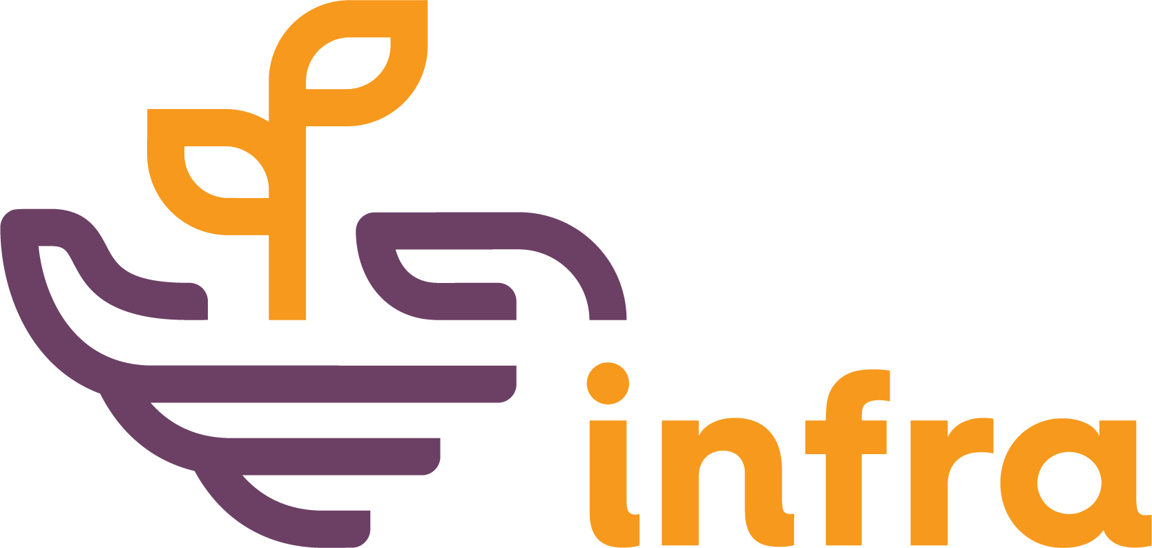 Independent Natural Food Retailers Association logo