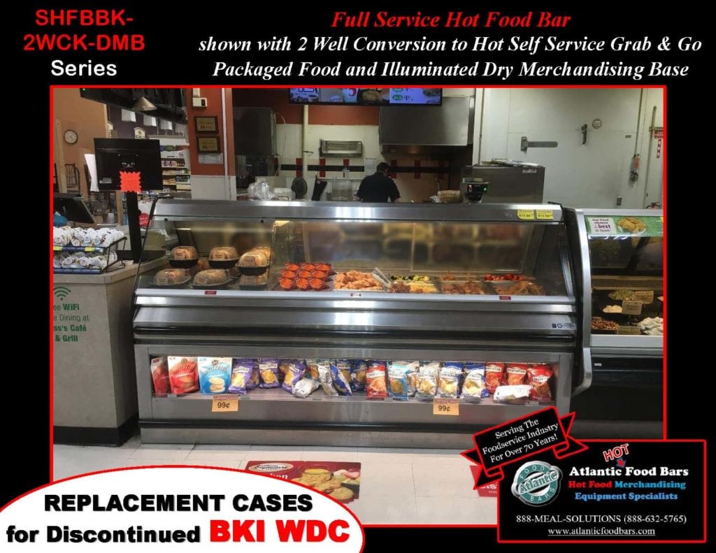 Atlantic Food Bars - Full Service Hot Food Bar with Self Service Grab n Go Section and Dry Merchandising Base - SHFBBK-2WCK_Page_2