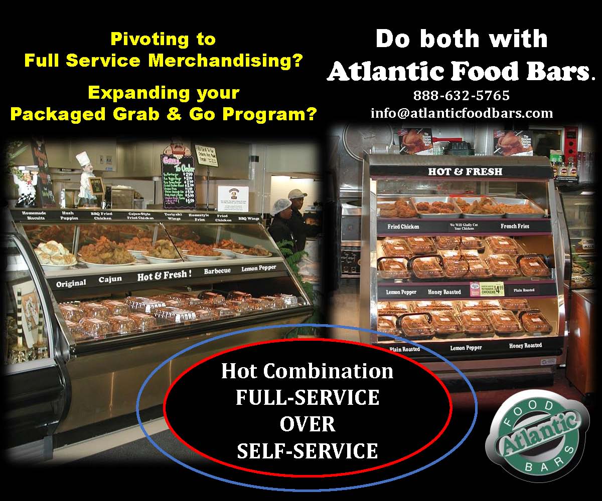 Atlantic Food Bars - Pivot to Full Service Merchandising and Expand Your Packaged Grab and Go Programs_Page_1a