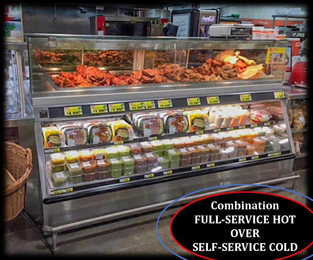 Atlantic Food Bars - Pivot to Full Service Merchandising and Expand Your Packaged Grab and Go Programs_Page_2