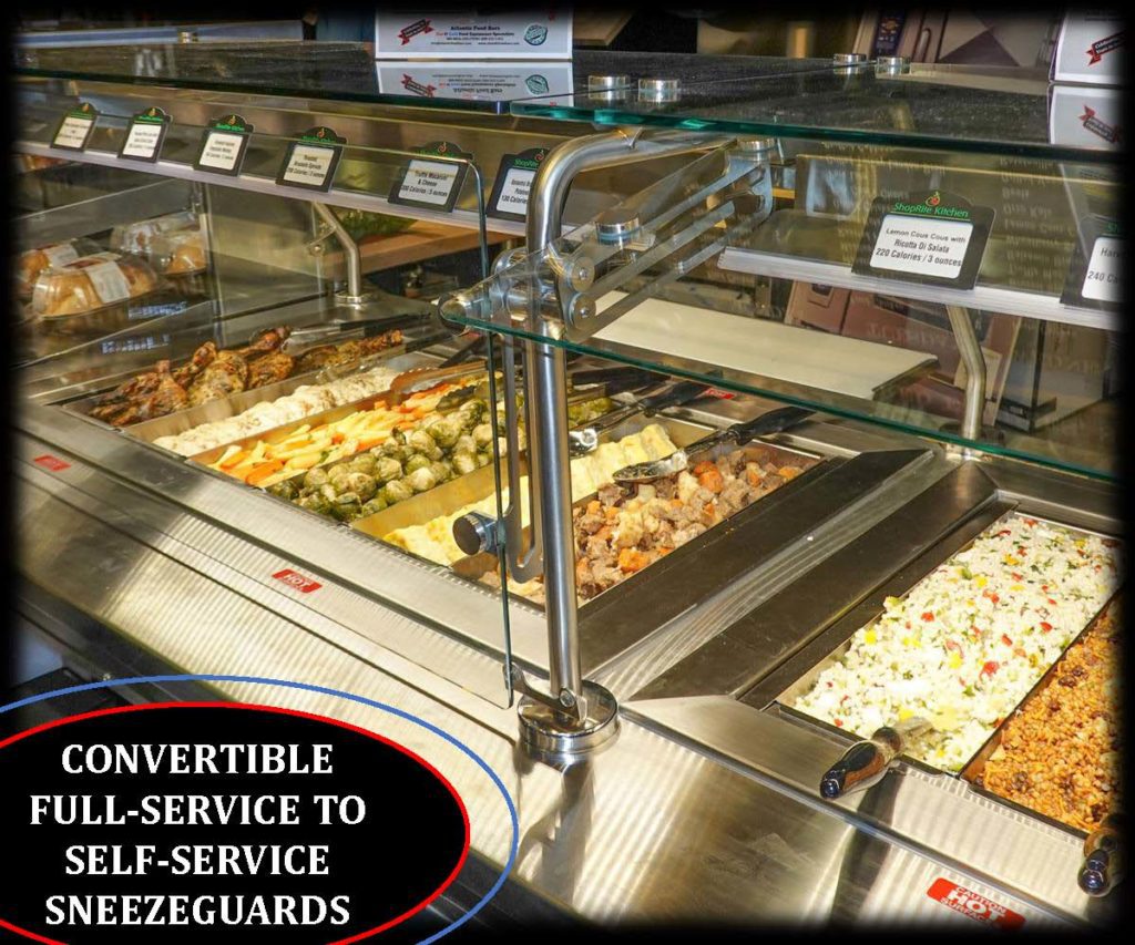 Atlantic Food Bars - Pivot to Full Service Merchandising and Expand Your Packaged Grab and Go Programs_Page_4