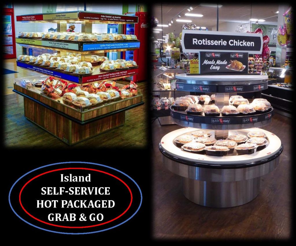 Atlantic Food Bars - Pivot to Full Service Merchandising and Expand Your Packaged Grab and Go Programs_Page_6