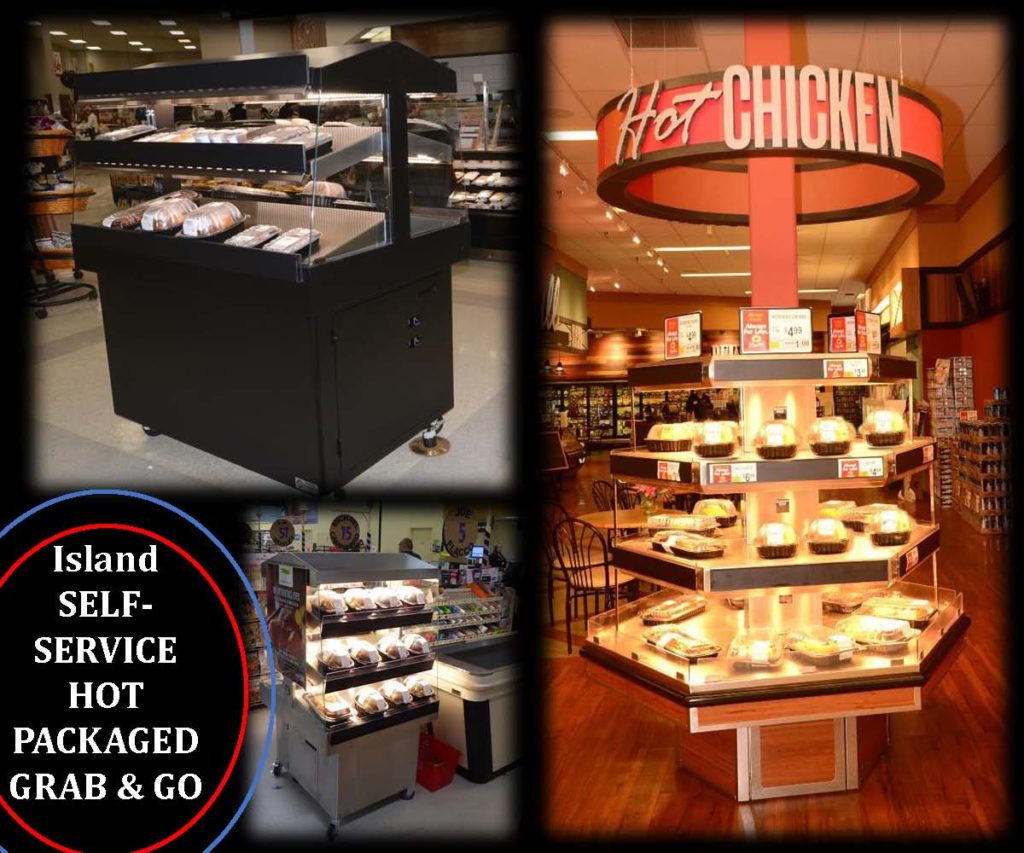 Atlantic Food Bars - Pivot to Full Service Merchandising and Expand Your Packaged Grab and Go Programs_Page_7