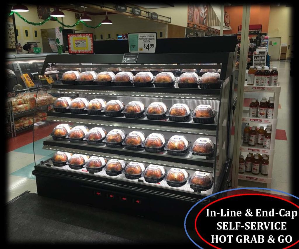 Atlantic Food Bars - Pivot to Full Service Merchandising and Expand Your Packaged Grab and Go Programs_Page_8