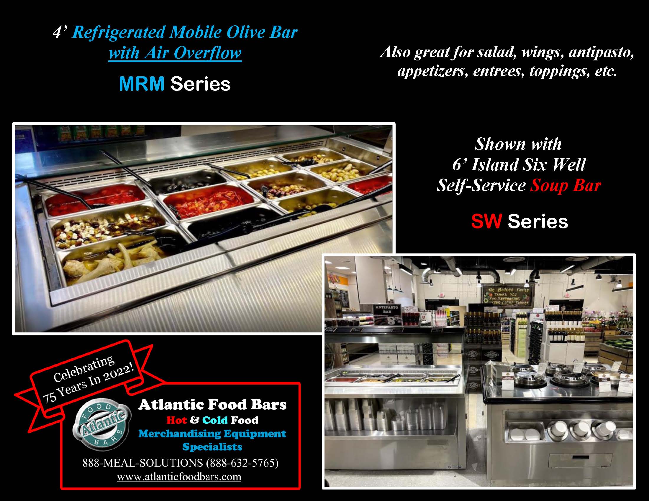 Atlantic Food Bars - Mobile Refrigerated Olive Bars and Mobile Hot Soup Bars - MRM-AOF and SW_Page_4