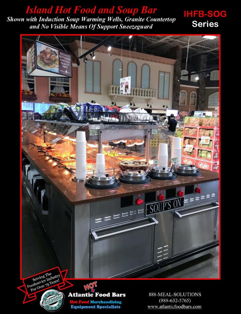 Atlantic Food Bars - Self Service Island Hot Food and Soup Bar - IHFB11765-GC-SOG_Page_3