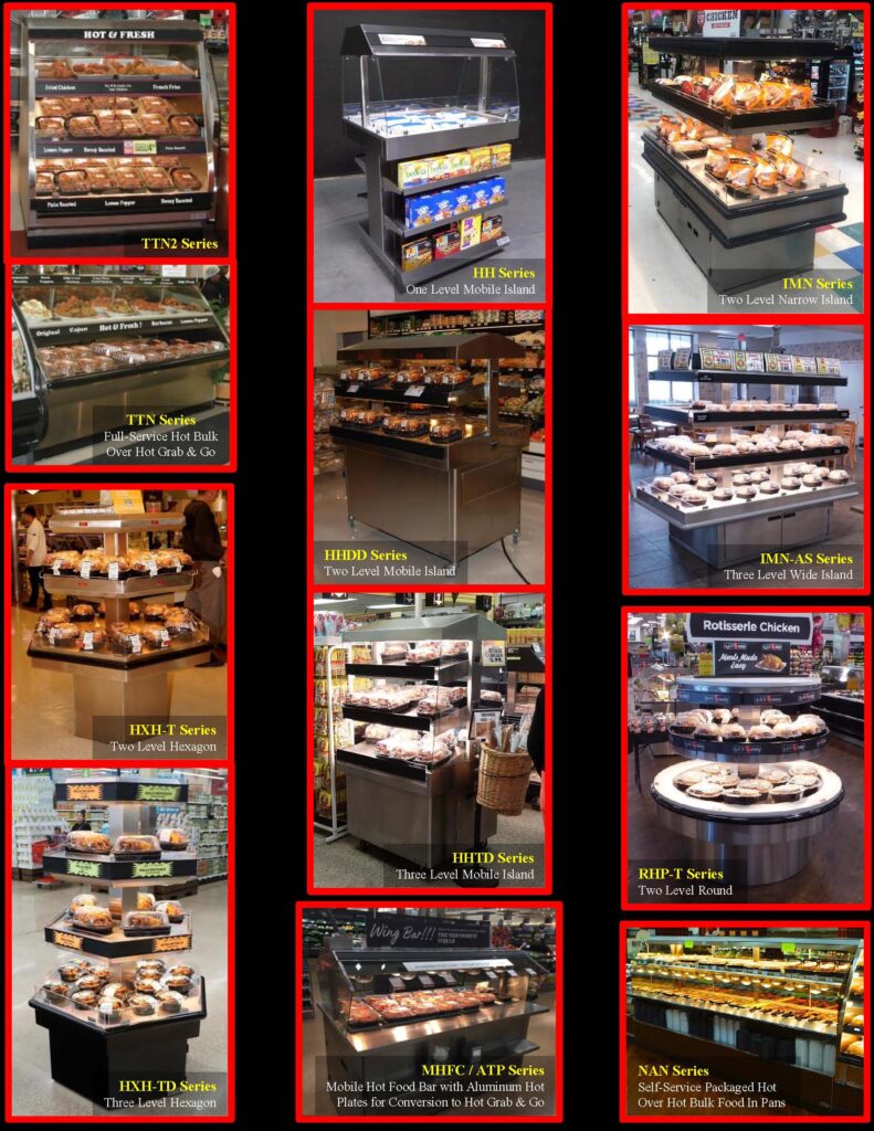 Atlantic Food Bars - Hot Grab and Go Merchandisers ALT F_Page_2