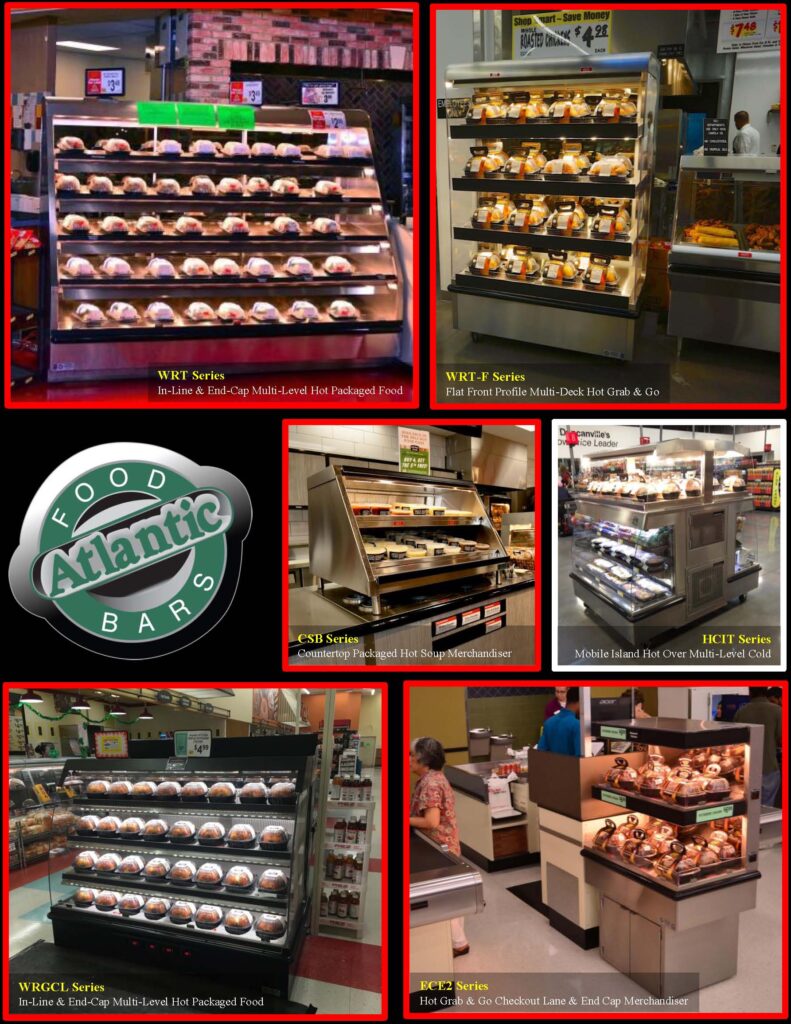 Atlantic Food Bars - Hot Grab and Go Merchandisers ALT F_Page_3