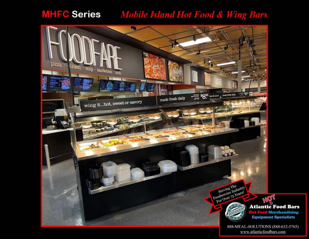 Atlantic Food Bars - Mobile Hot Bulk Wing Bars - MHFC10244_Page_3