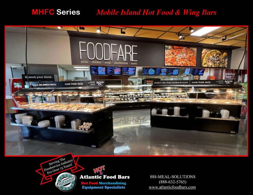 Atlantic Food Bars - Mobile Hot Bulk Wing Bars - MHFC10244_Page_4