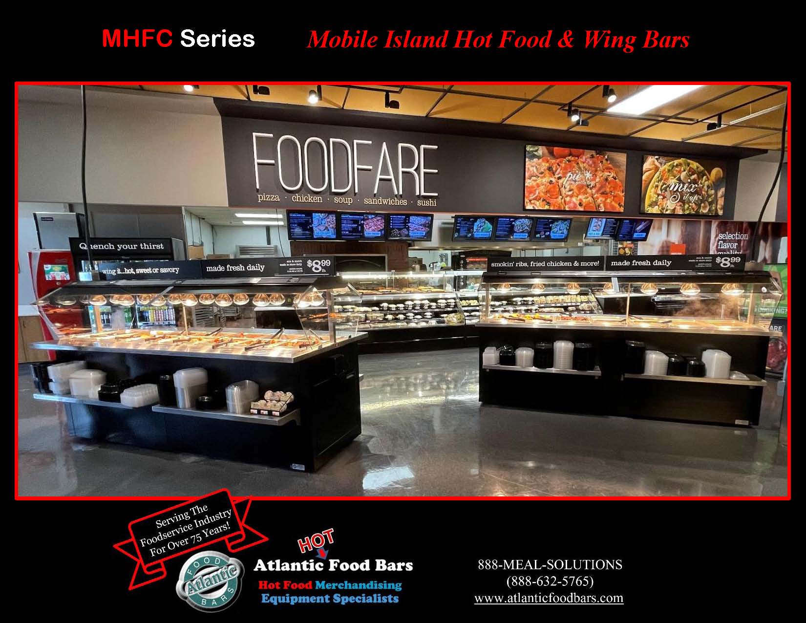 Atlantic Food Bars - Mobile Hot Bulk Wing Bars - MHFC10244_Page_4