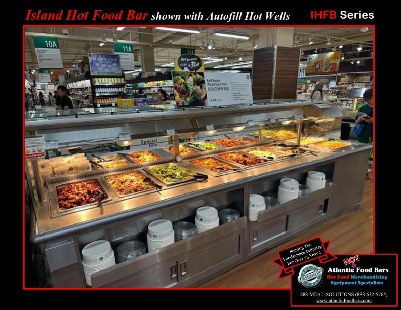 Atlantic Food Bars - Island Hot Food and Soup Bars - IHFB Series_001