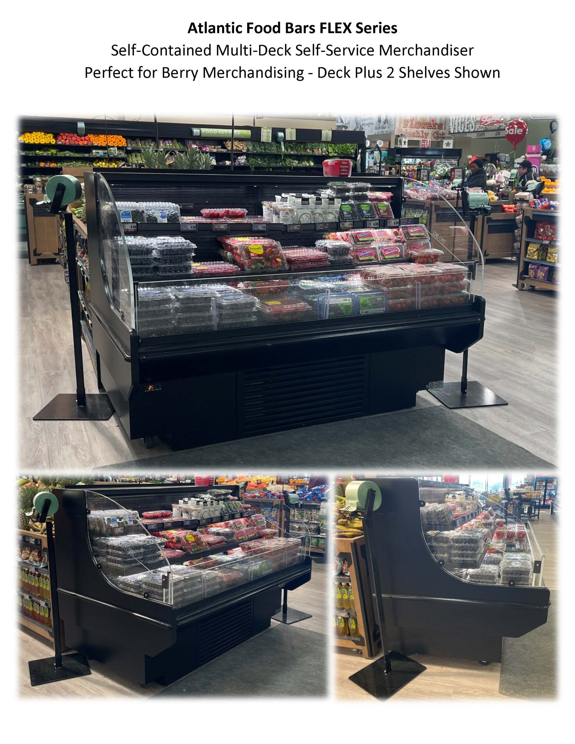 tlantic-Food-Bars-FLEX-Series-Self-Contained-Refrigerated-Multi-Deck-Merchandiser-Deli-Bakery-Packaged-Meat-Cheese-and-Seafood-FLXC7248